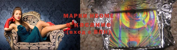 шишки Алексин